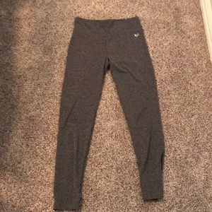 Justice leggings